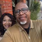 Donnie Mitchell - Facebook