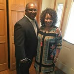 Donnie Mitchell - @gsuperd02 - Instagram