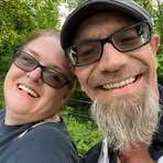 Donnie Mitchell - Facebook