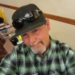 Donnie Mitchell - @deedbone9 - Instagram
