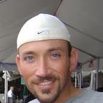 Donnie Mitchell - Facebook