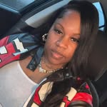 Donnie Mitchell - @donniemitchell8386 - Instagram