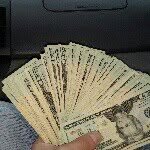Donnie Mitchell - @donnie0930 - Instagram