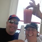 Donnie Mitchell - @mitchell.donnie - Instagram