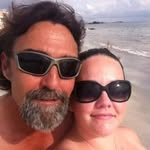 Donnie Mitchell - @donnie.mitchell.79 - Instagram