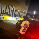 Donnie Mitchell - @campaignchiefdonnie - Instagram