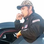 Donnie Mitchell - @donniemitchell90 - Instagram