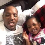 Donnie Mitchell - @donnie.mitchell_eso - Instagram