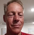 Donnie Mitchell - Facebook