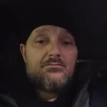 Donnie Mitchell - @donniemitchell0930 - Instagram