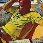 Donnie Mitchell - Facebook