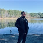 Donnie Mitchell - Facebook