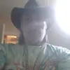 Donnie Mitchell 525 - @donaldmitchell525 - TikTok