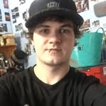 Donnie Mitchell - @donnieboiii_ - Instagram