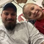 Donnie Mitchell - Facebook
