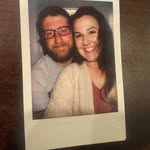 Donnie Mitchell - @donnie2417 - Instagram