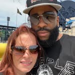 Donnie Mitchell - @mr_money_train - Instagram