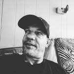 Donnie Mitchell - @donniemitchell - Instagram