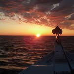 Donnie Mitchell - @donnie.mitchell.9085 - Instagram