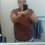 Donnie Mitchell - @donnie.mitchell.7731 - Instagram