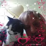 Donnie Mitchell - @donnie.mitchell.9822 - Instagram
