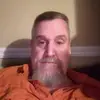 Donnie Mitchell - @donniemitchell4 - TikTok