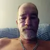 Donnie Mitchell - @donniemitchell7 - TikTok