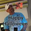 Donnie Mitchell - @donniemitchell03 - TikTok