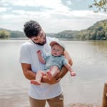 Donnie Mitchell - @donimal31 - Instagram