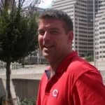 Donnie Mitchell - @dmitchell1967 - Instagram