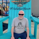 Donnie Mitchell - @donnie.mitchell.75 - Instagram