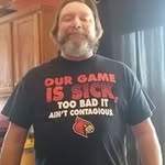 Donnie Mitchell - @donnie.mitchell.33821 - Instagram