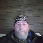 Donnie Mitchell - Facebook