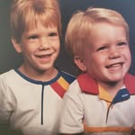 Donnie Mitchell - @donnie.mitchell.739 - Instagram