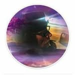 Donnie Mitchell - @donniemitchell920 - Instagram