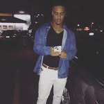 Donnie Mitchell II 👑 - @mitchell2donnie - Instagram