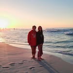 Donnie Mitchell Moore - @donnie.moore.984 - Instagram