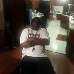 Donnie Mitchell Sr. - @mitchellsr.donnie - Instagram