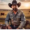 Donnie_mustrick_503 - @donniemitchell503 - TikTok