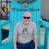 donniemitchell391 - @donniemitchell391 - TikTok