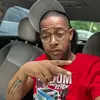DonnieMitchell806 - @donniemitchell806 - TikTok