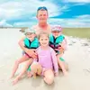 Don Morrow - @don.morrow - TikTok