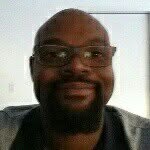 donnie Dewon morro - @donniedewonmorrow - Instagram
