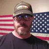 Donnie Morrow942 - @vet_morrow_lllpct - TikTok