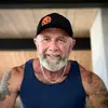 Donnie Morrow - @dmorrow69 - TikTok