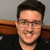 Donnie Morrow - @dmorrow1124 - TikTok