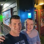 Donnie Morrow - Facebook