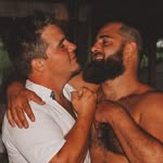 Donnie Morrow - @donwan5000 - Instagram