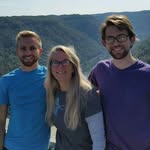 Donnie Morrow - @morrow_donnie - Instagram