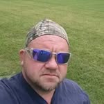 Donnie Morrow - @donniemorrow - Instagram